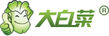 大白菜